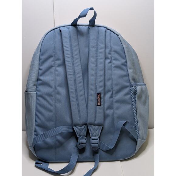celine dion adagio leather backpack Shop Céline (Bla – Luggage Factory Evergreen Bass Lure Bank Line Number:0.6     8LB  0.06mm Jansport Big Student Bad Bows BackPack 34L